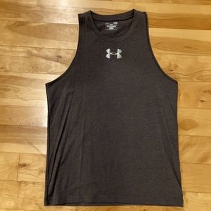 Men’s Under Armour